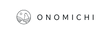Onomichi – Inicio