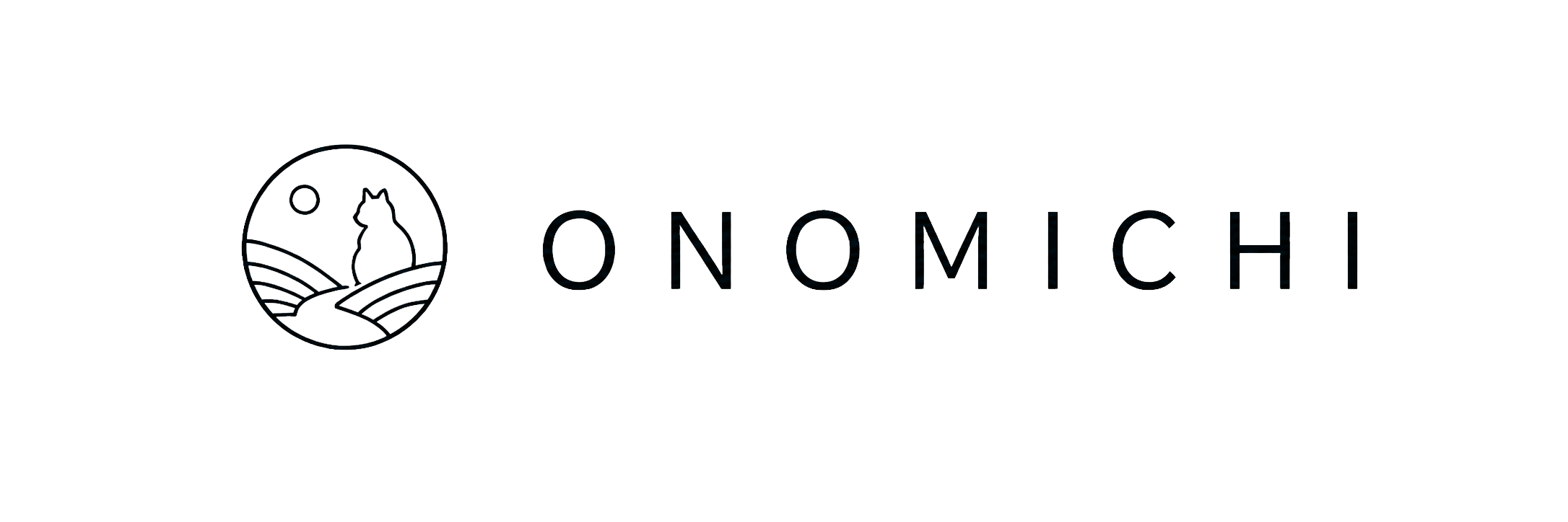 Onomichi